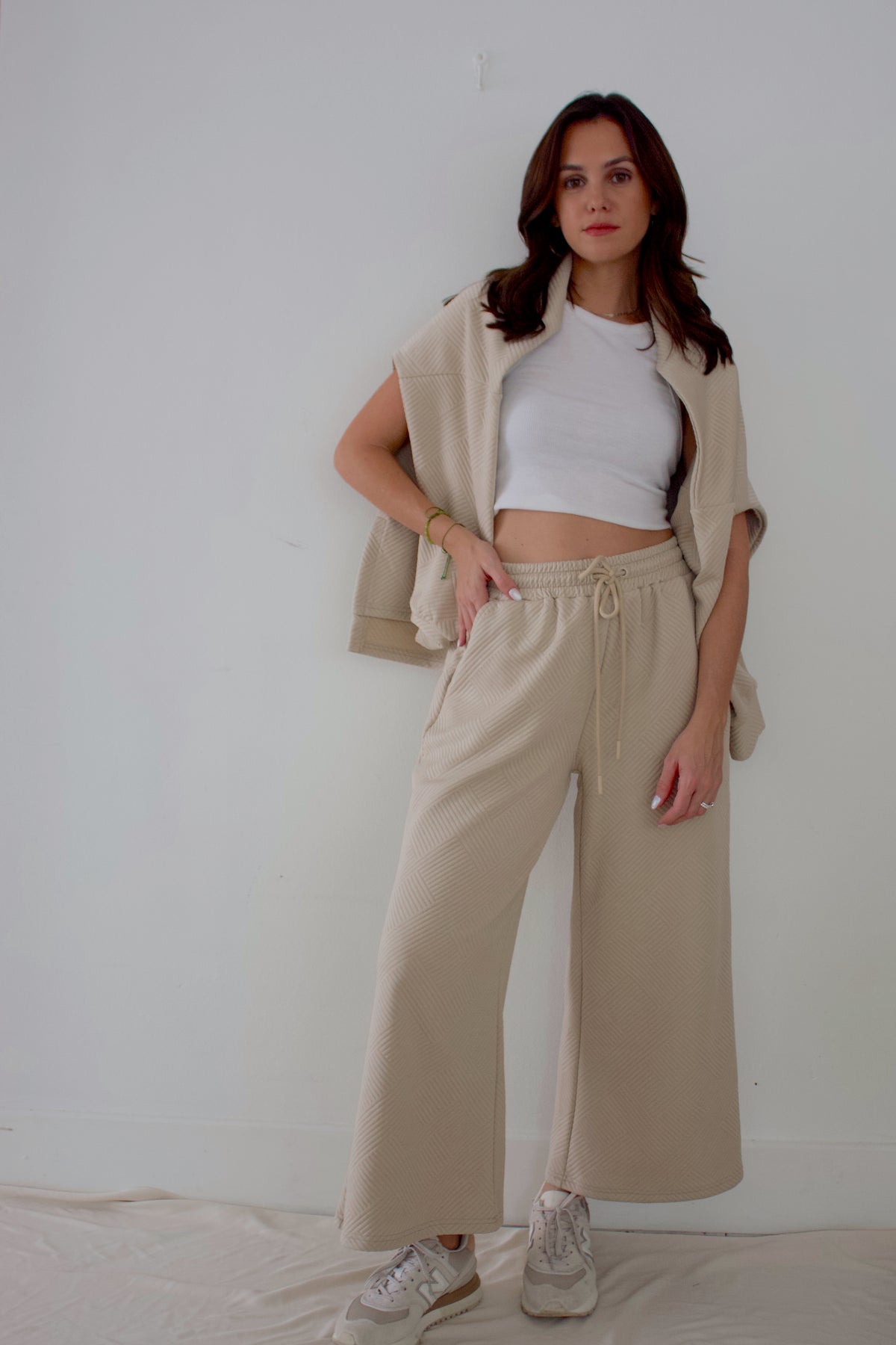 BETSY SET