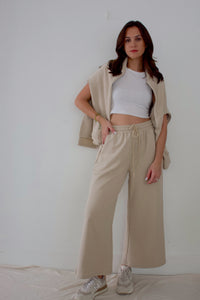 BETSY SET