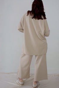 BETSY SET