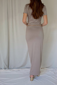 AMORA SET
