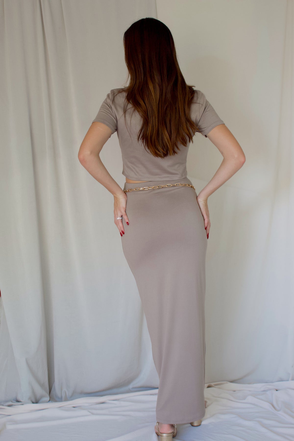 AMORA SET