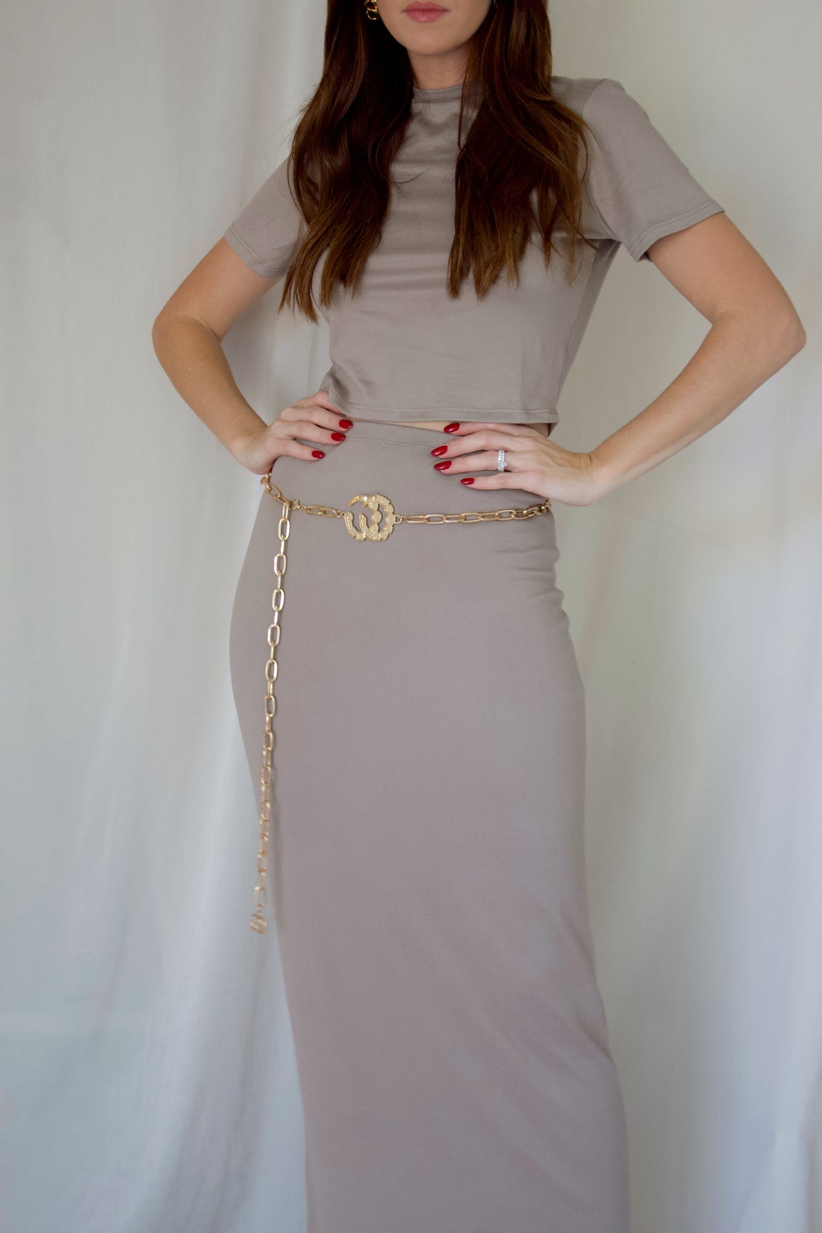 AMORA SET