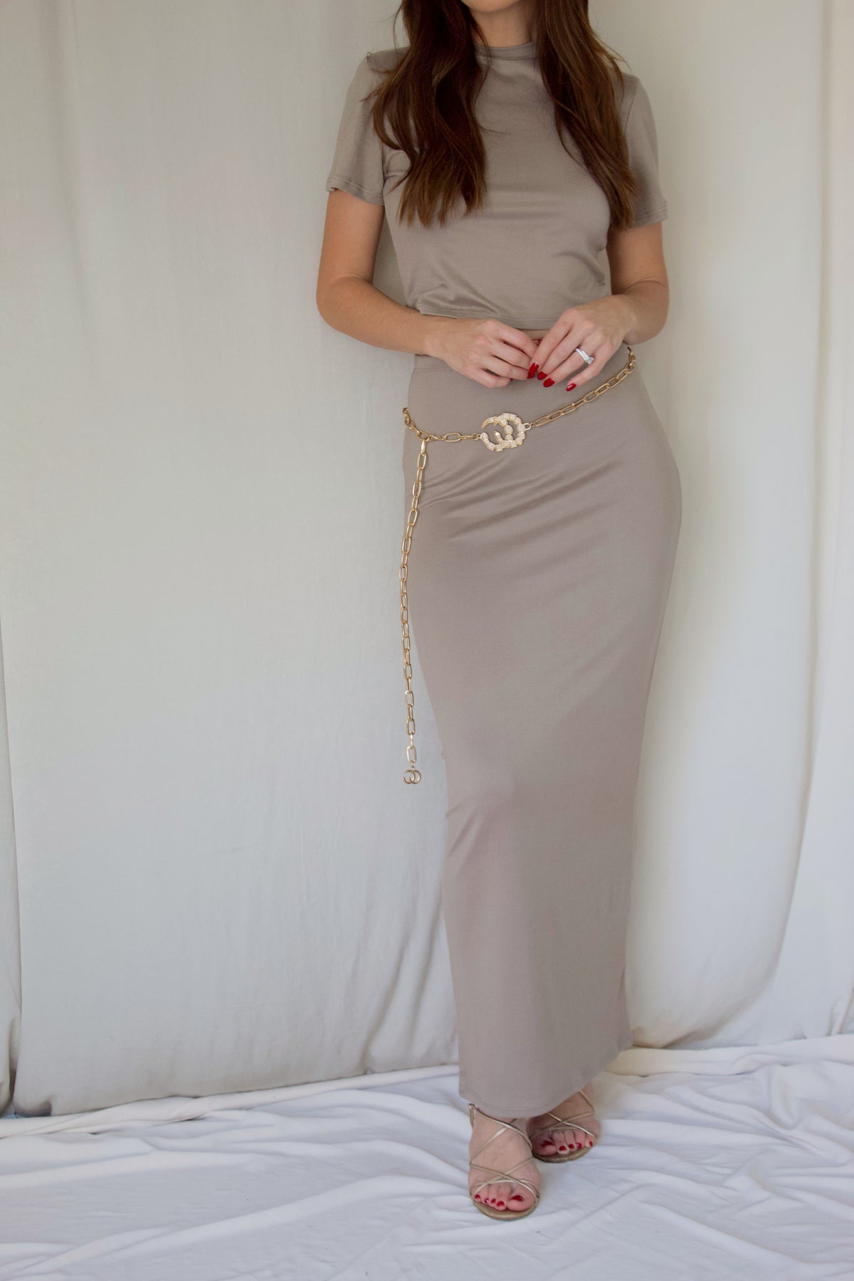 AMORA SET