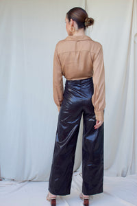 HARLEY PANTS