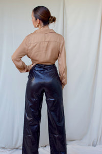 HARLEY PANTS