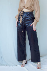 HARLEY PANTS