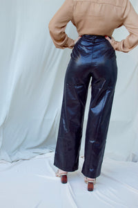 HARLEY PANTS