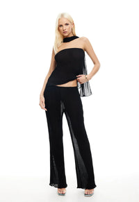 FORD PANT