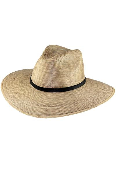 PIA PALM LEAF RANCHER