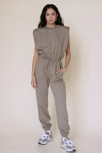 MAXWELL JUMPSUIT