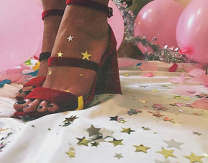 SHOES_EVII_SHOP