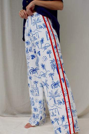 BOTTOMS_EVII_SHOP