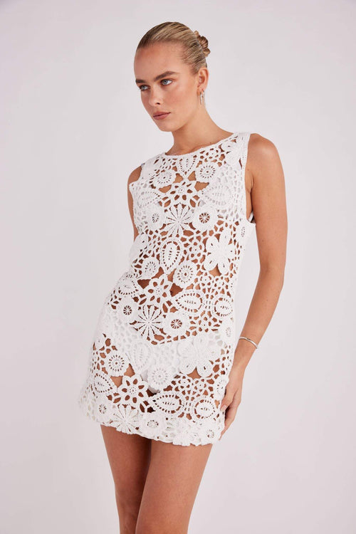 Summer Collection