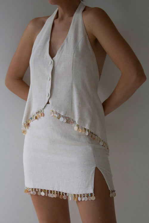 SKIRT SETS