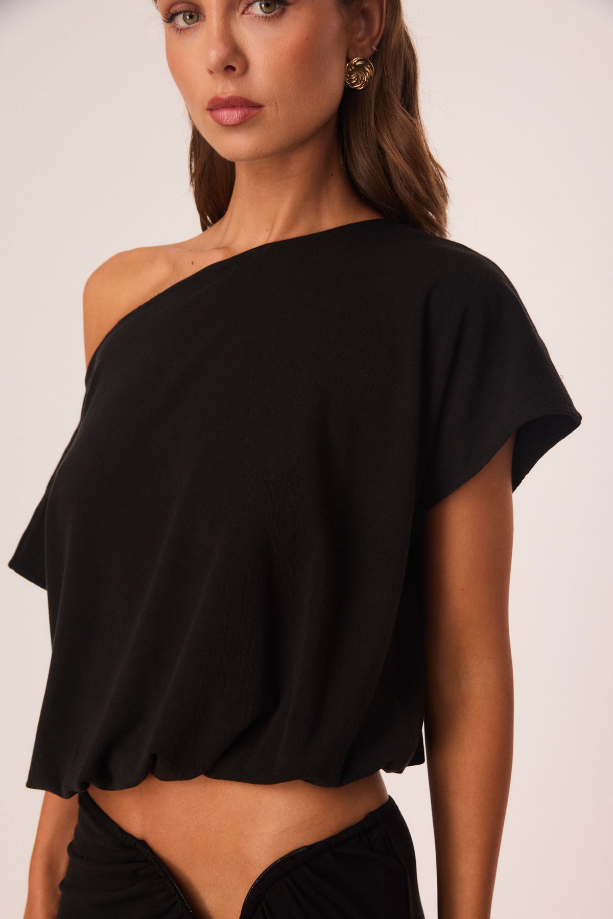 ALIA TOP