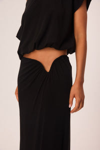 ALIA TOP