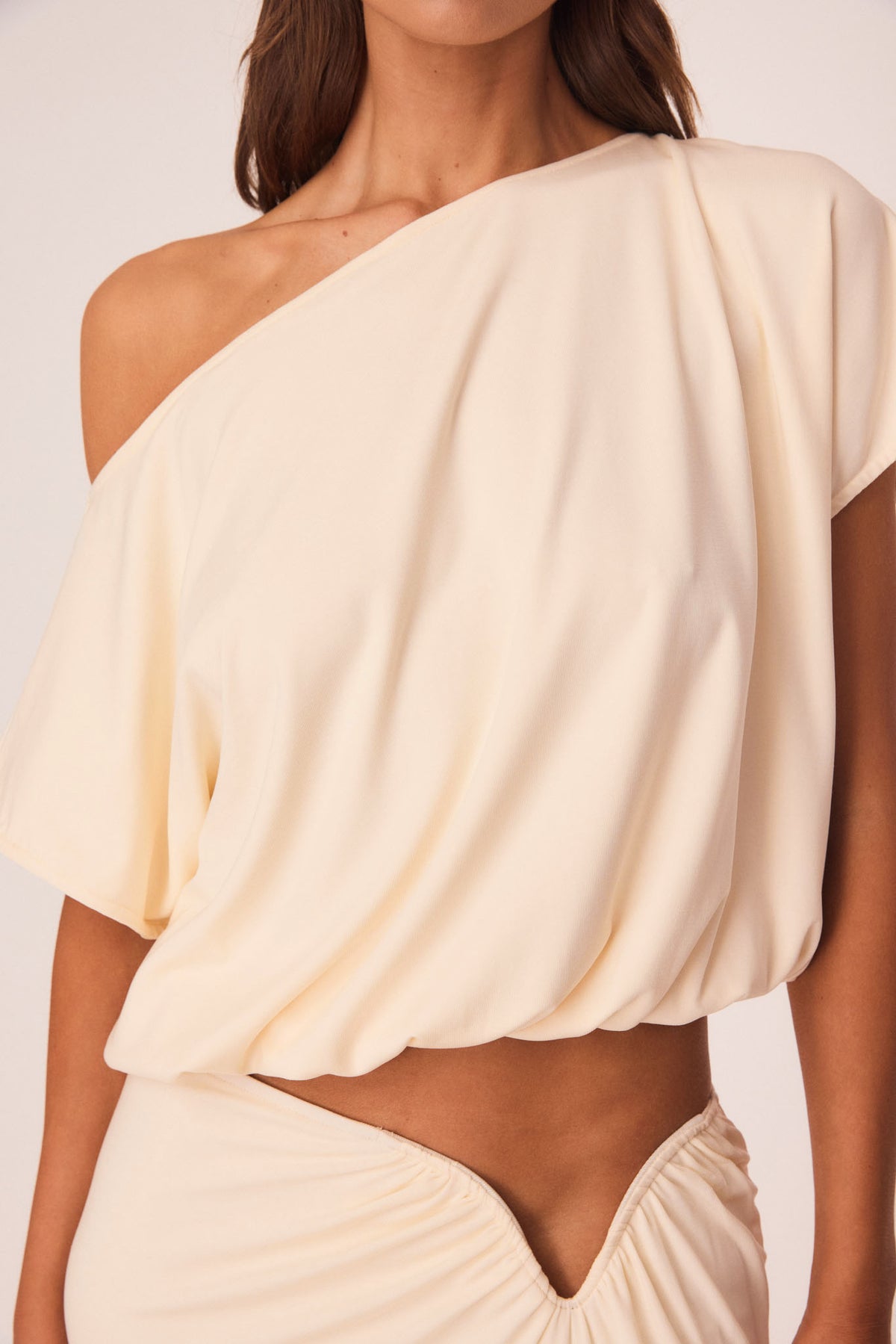 ALIA TOP