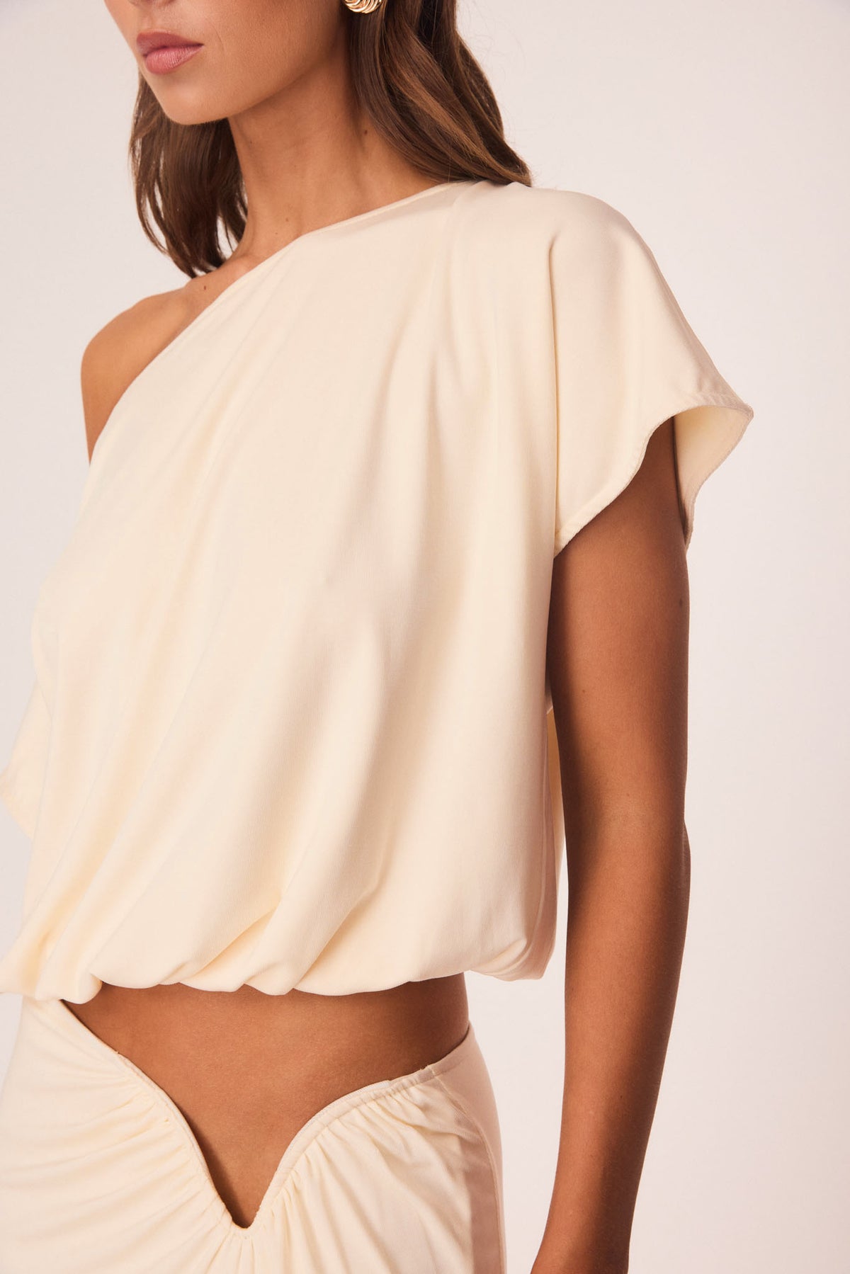 ALIA TOP