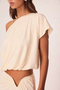 ALIA TOP