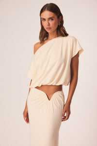 ALIA TOP