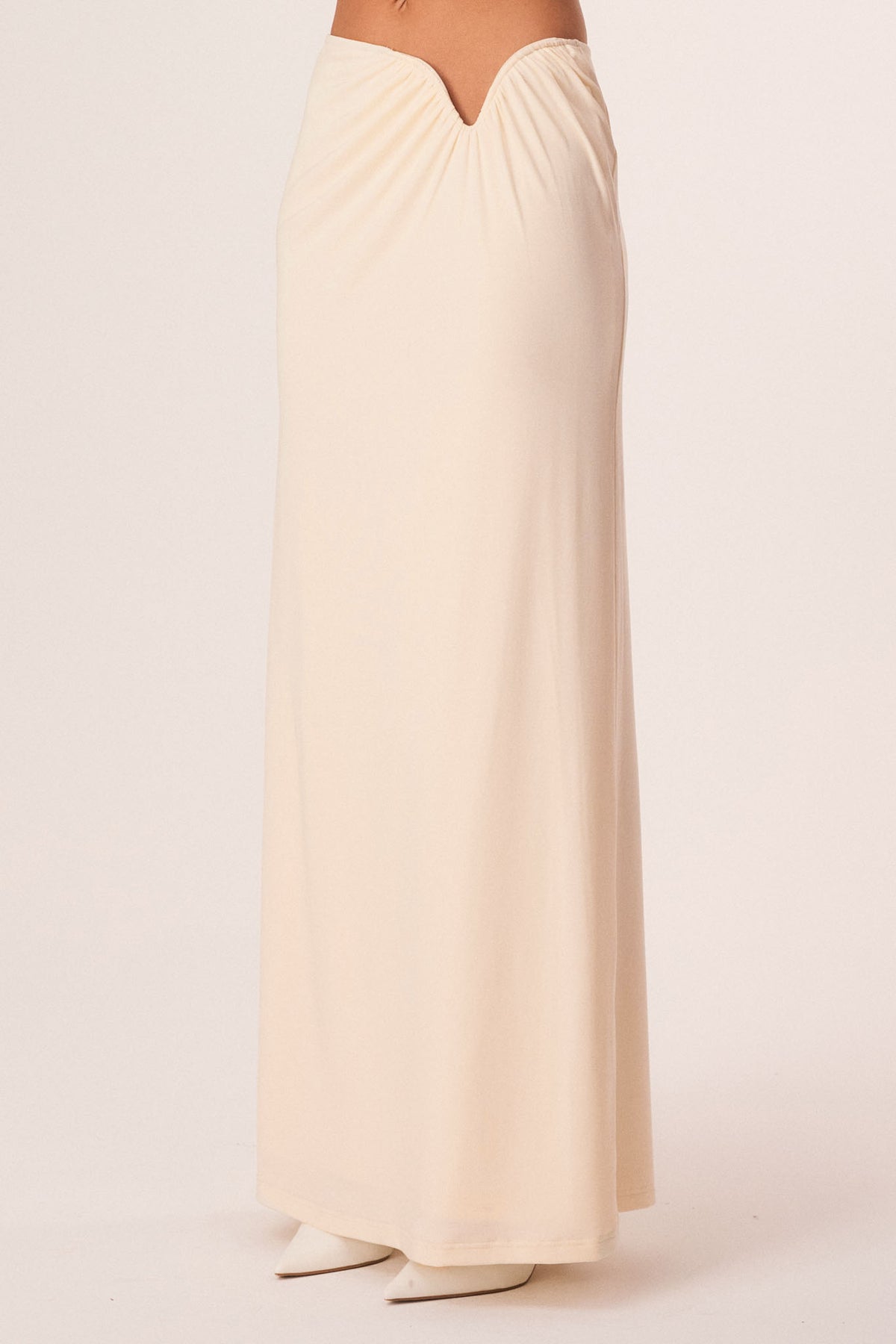ALIA TOP