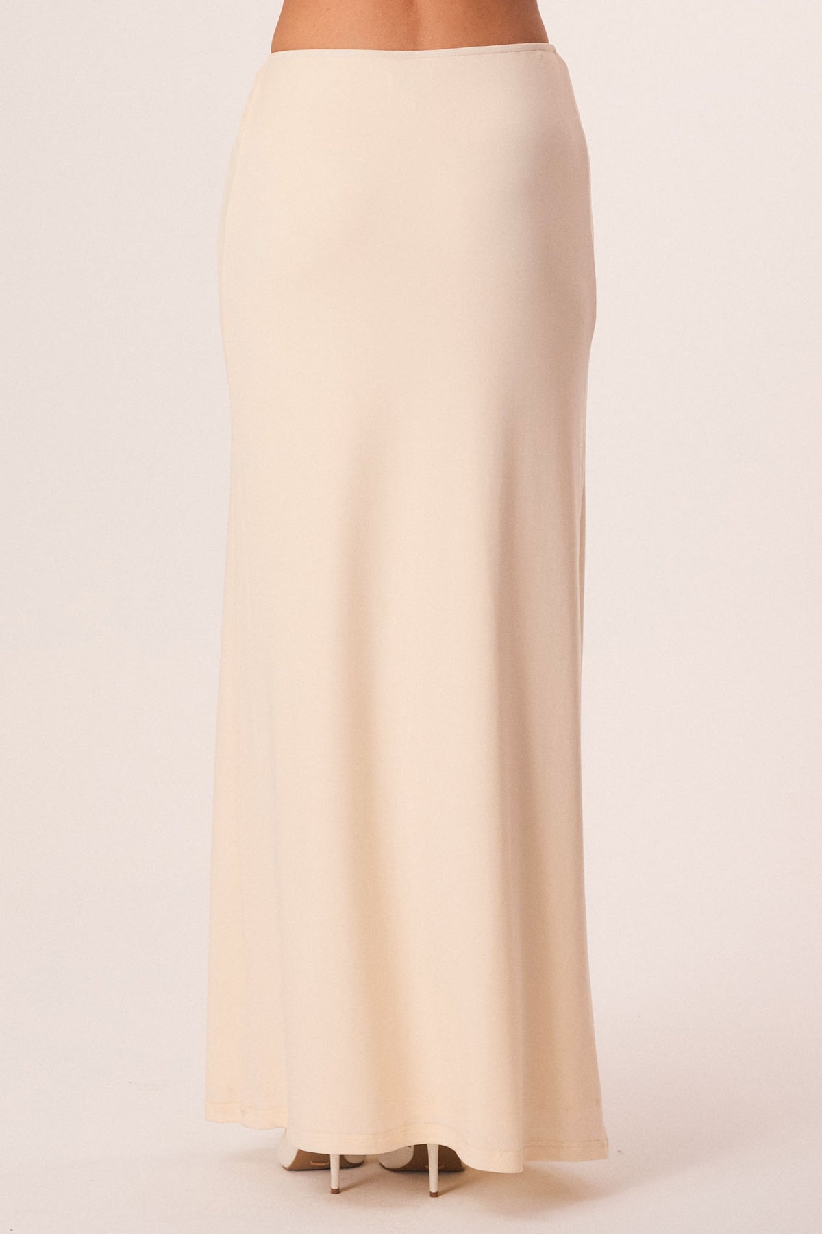 ALIA TOP