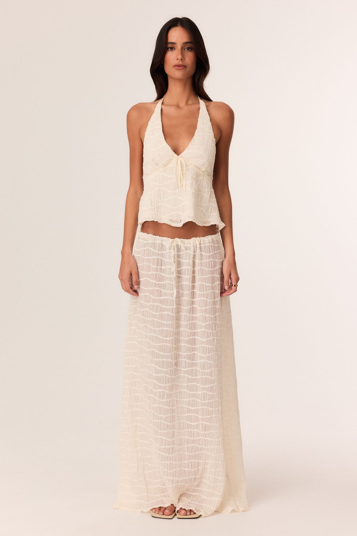 INDIE SKIRT