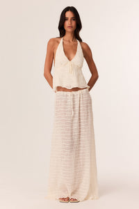 INDIE SKIRT
