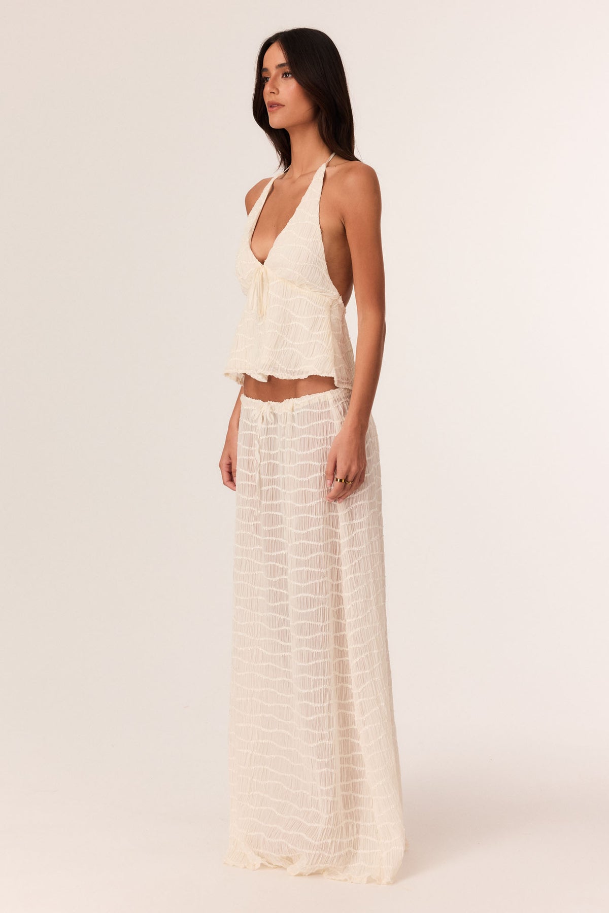 INDIE SKIRT