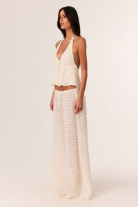 INDIE SKIRT