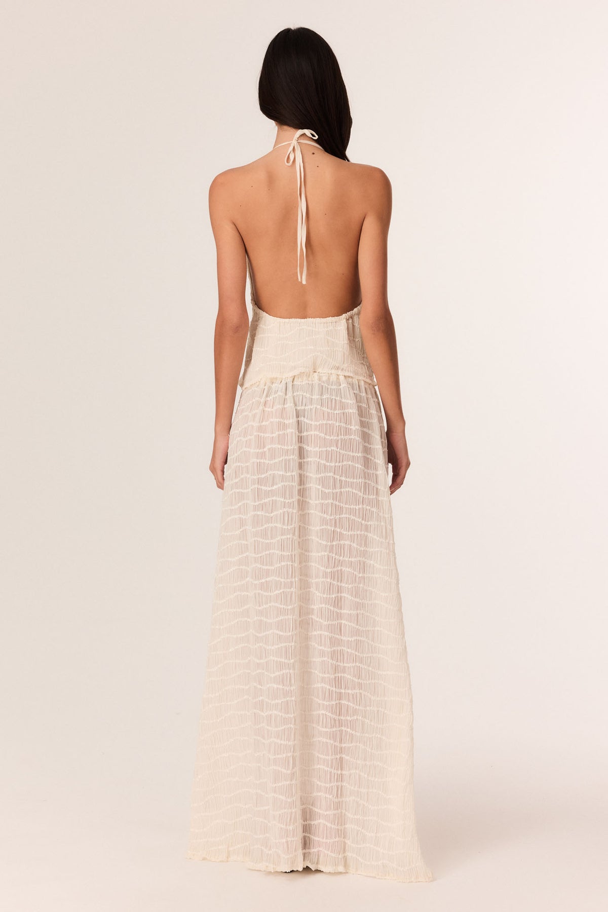 INDIE SKIRT