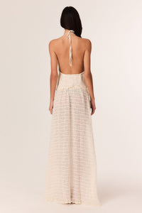 INDIE SKIRT