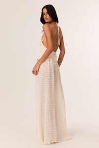 INDIE SKIRT