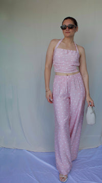 HARMONY SET