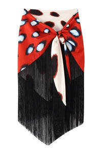FEY SARONG