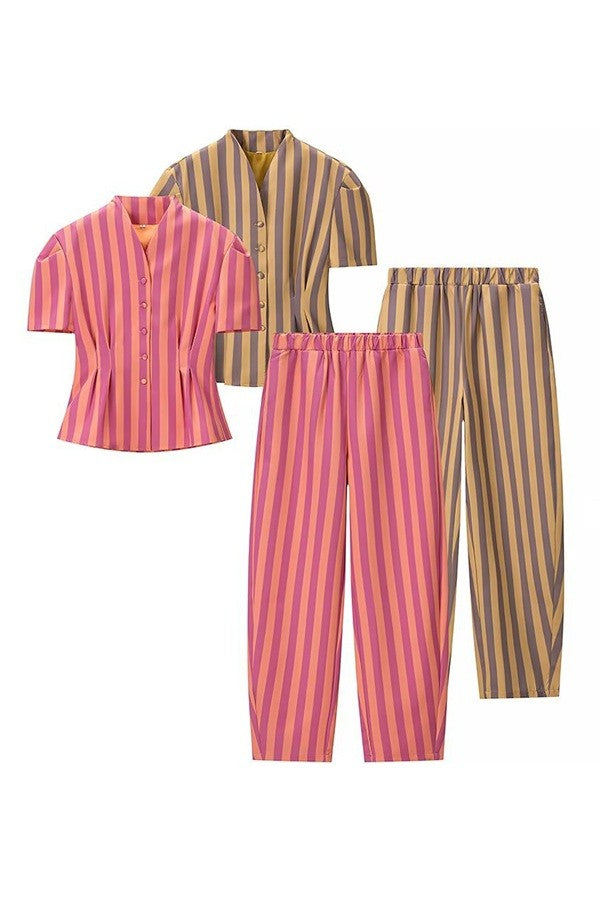 MIA SET