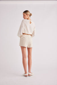 EMILIE SHORTS