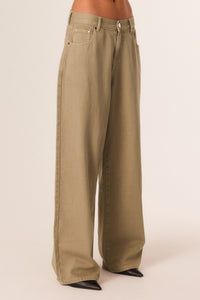 LUKA JEANS