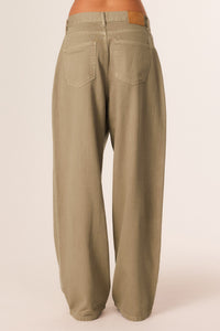 LUKA JEANS
