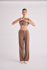 EMILIE PANTS