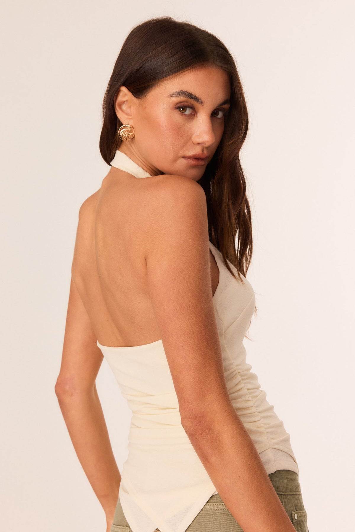 AUSTIN TOP