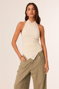 AUSTIN TOP