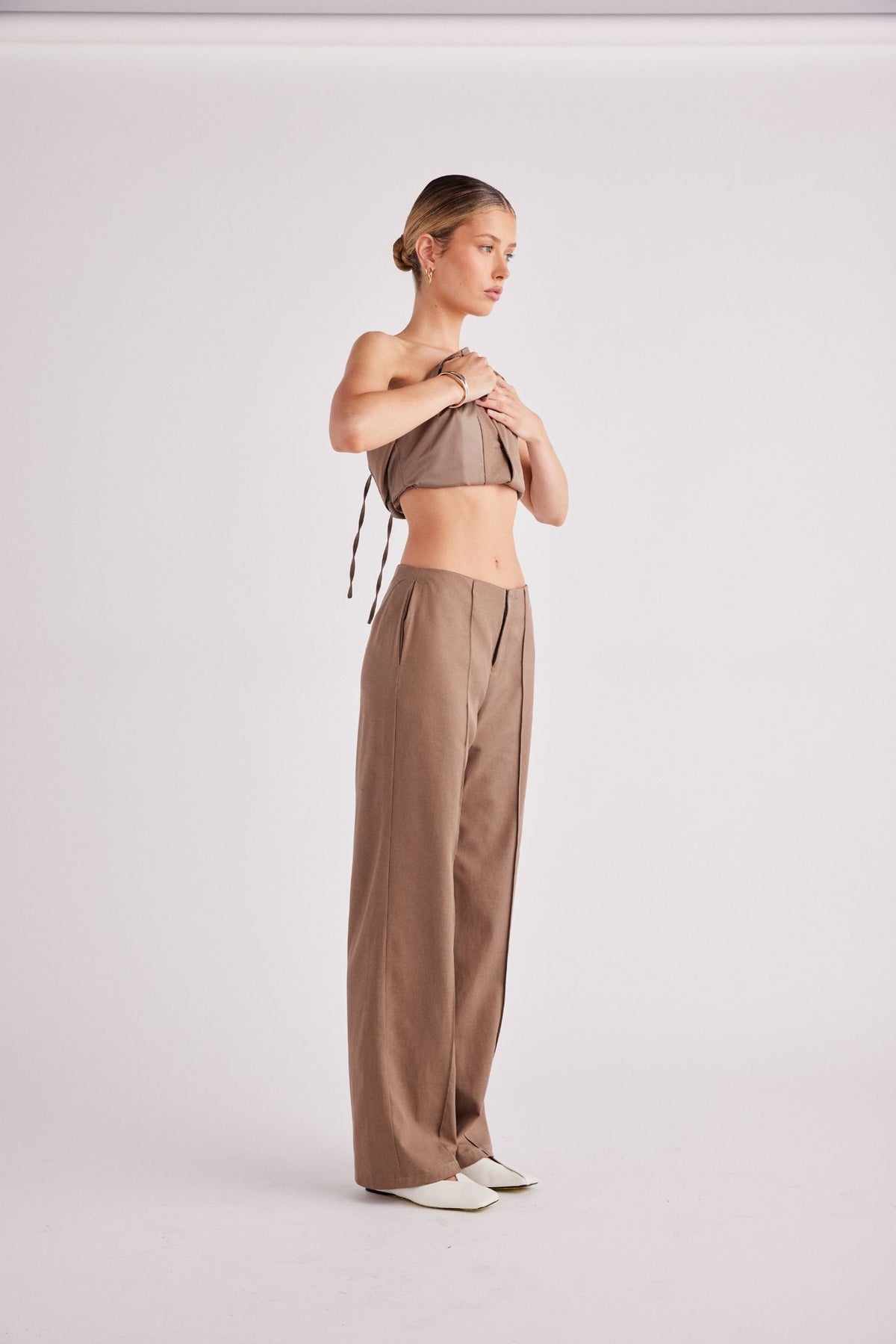 EMILIE PANTS