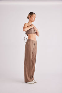 EMILIE PANTS