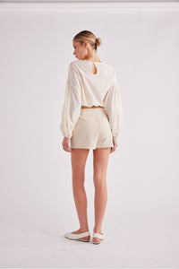 EMILIE SHORTS