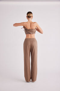 EMILIE PANTS