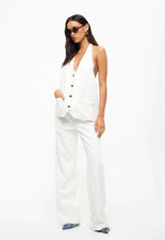HILLS HALTER