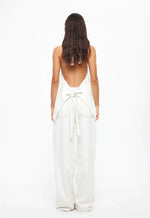 HILLS HALTER