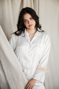 MARIA SET