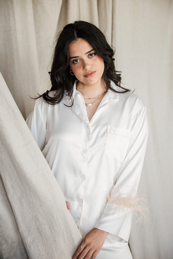 MARIA SET